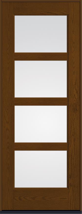 Fiber-Classic® Oak Collection™® FC85710
