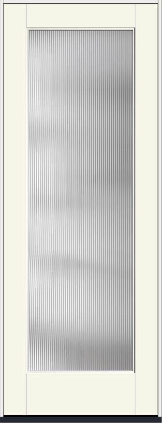 Smooth-Star® S8000XK