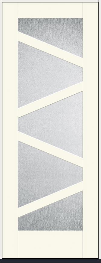 Smooth-Star® S83600RXN