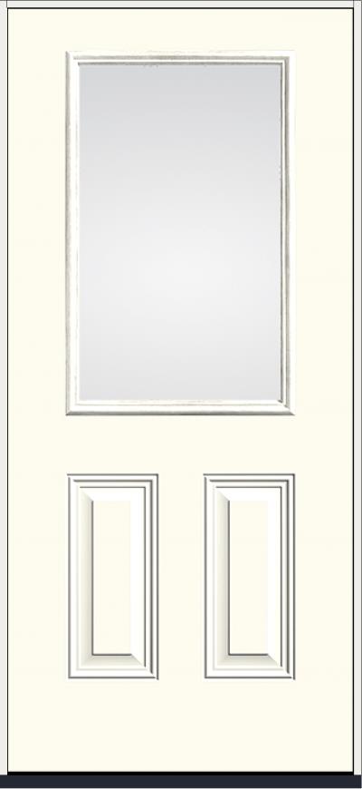 Profiles™® 206HD