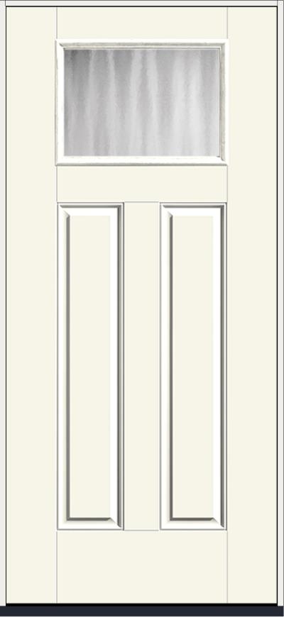 Smooth-Star® S601XJ