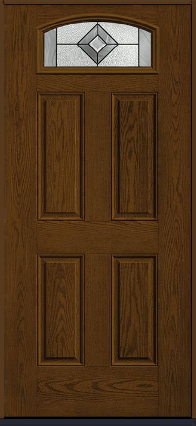Fiber-Classic® Oak Collection™® FC745