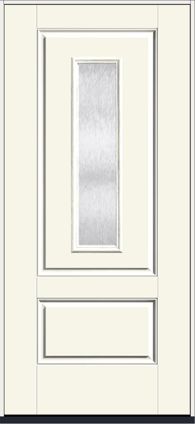 Smooth-Star® S9320XC