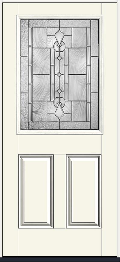 Classic Craft® Founders Collection®™ in Canvas CCV06022