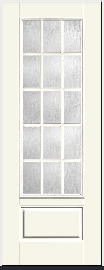 Smooth-Star® S822XR