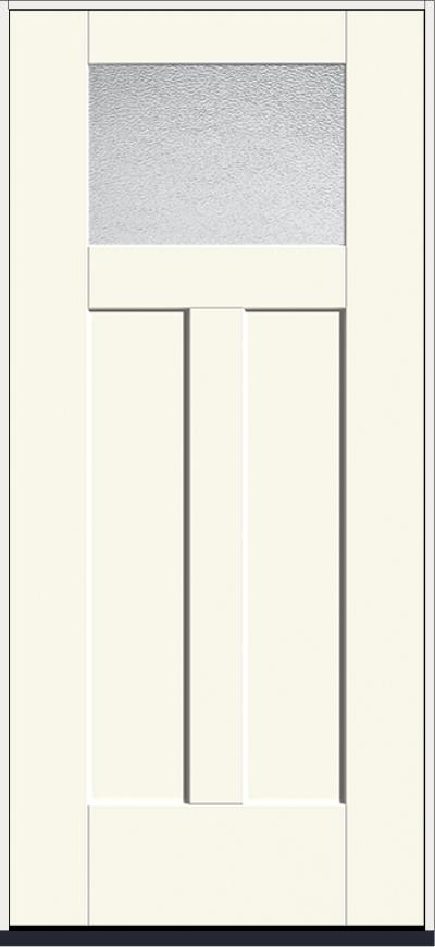 Smooth-Star® S4810XN