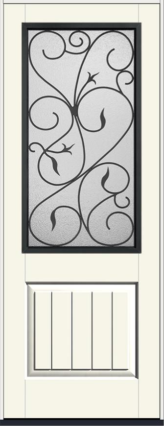 Classic Craft® Founders Collection®™ in Canvas CCV820527