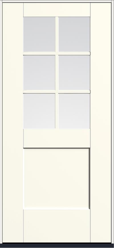 Smooth-Star® S6200