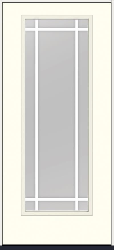 Profiles™® 198