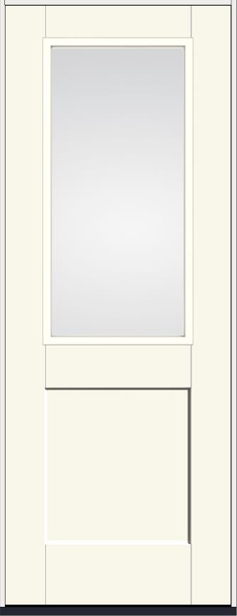 S84315 - Smooth-Star® | Therma-Tru Doors