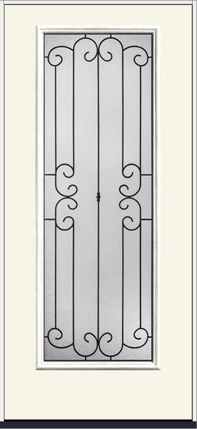 Smooth-Star® S571