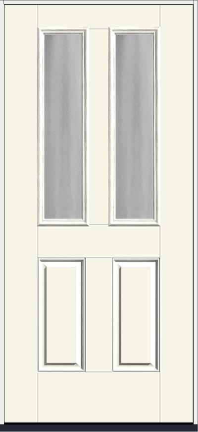 Smooth-Star® S289XJ