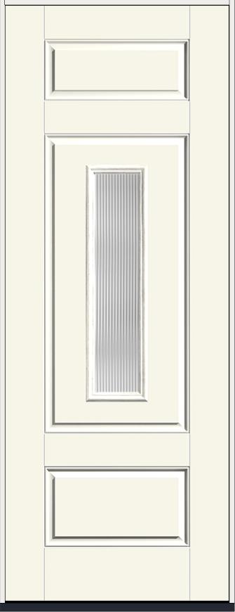 Smooth-Star® S83120XK