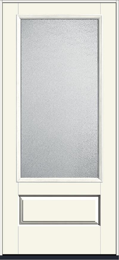 Classic Craft® Artíssa Collection®™ in Canvas CCV05020XN