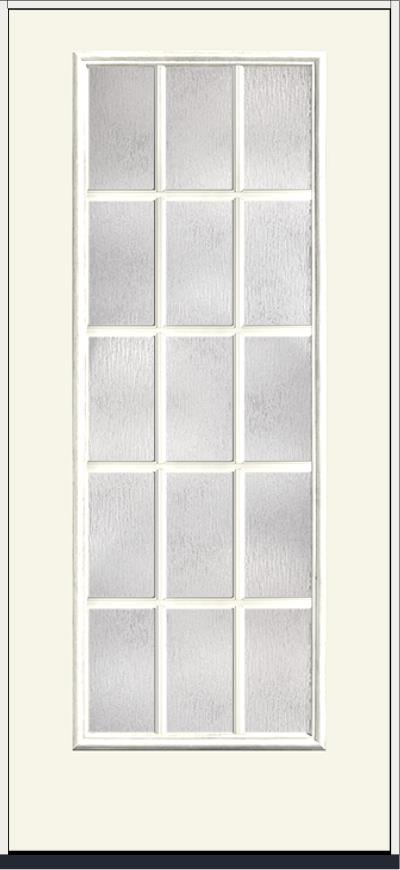 Smooth-Star® S6063XR