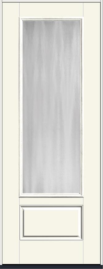 Smooth-Star® S880XJ
