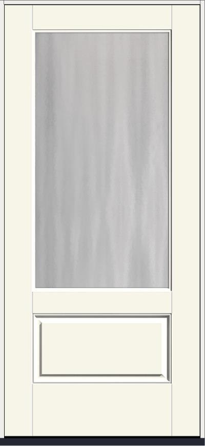 Smooth-Star® S2200XJ