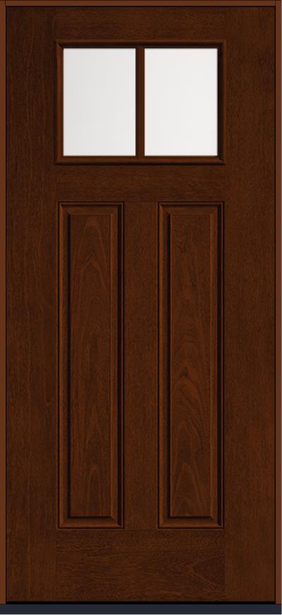 Fiber-Classic® Mahogany Collection™® FCM605XE