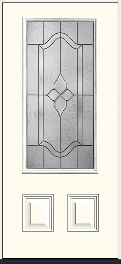 Profiles™® 967HD