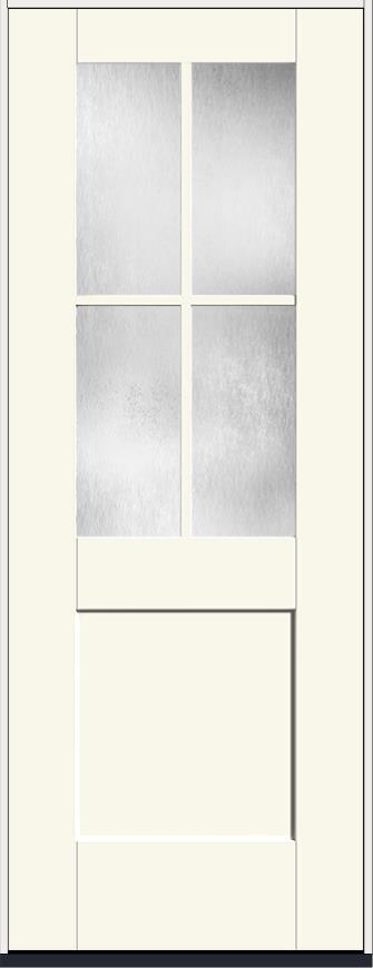 Smooth-Star® S84200XC