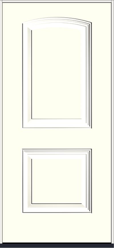 Profiles™® 1005HD