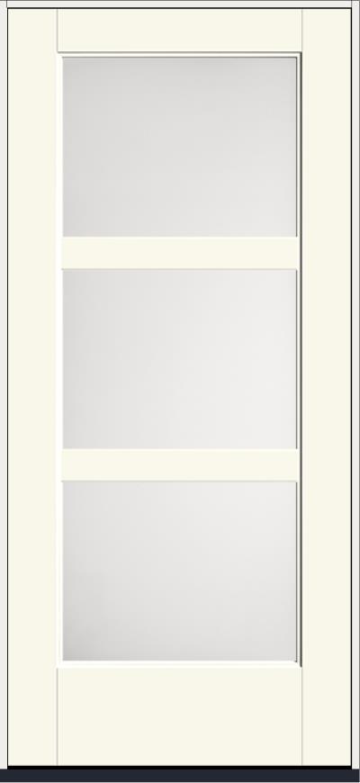 Smooth-Star® S5700XE