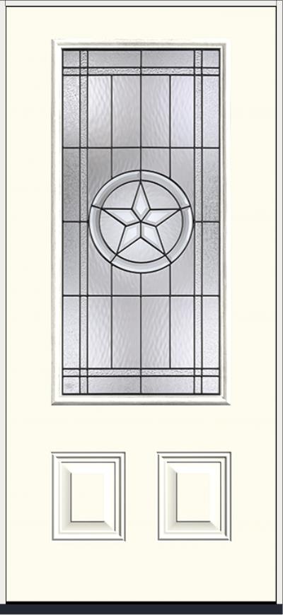 Profiles™® 1040HD