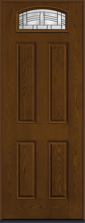 Fiber-Classic® Oak Collection™® FC8736
