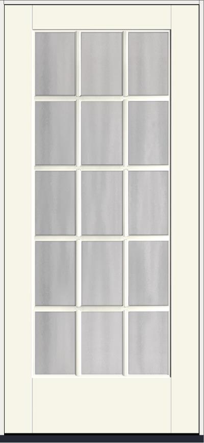 Smooth-Star® S2050XJ