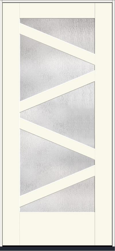 Smooth-Star® S3600RXR