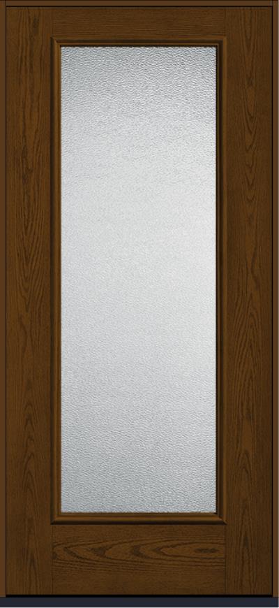Fiber-Classic® Oak Collection™® FC10XN