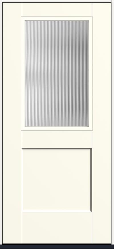 Smooth-Star® S4305XK