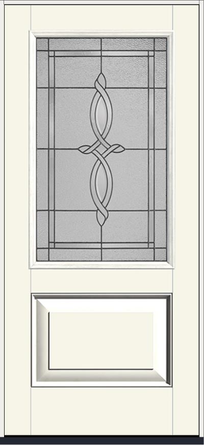 Classic Craft® Founders Collection®™ in Canvas CCV22023