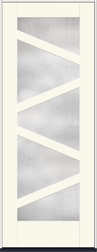 Smooth-Star® S83600RXR