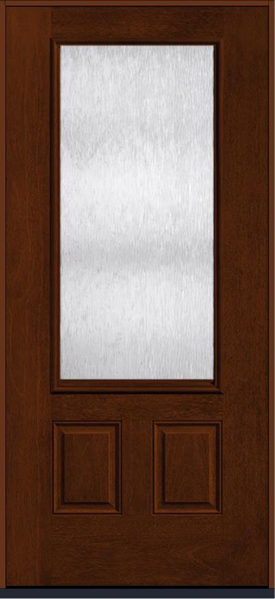 Fiber-Classic® Mahogany Collection™® FCM32XC
