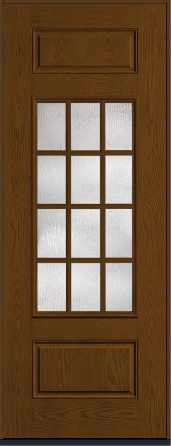 Fiber-Classic® Oak Collection™® FC832XR