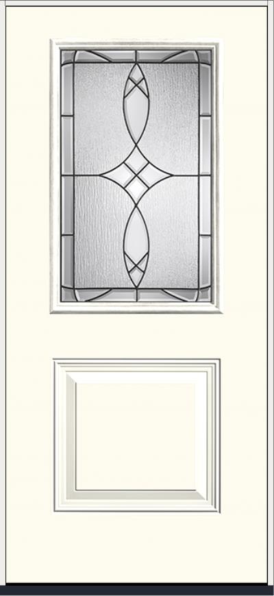 Profiles™® 1001HD