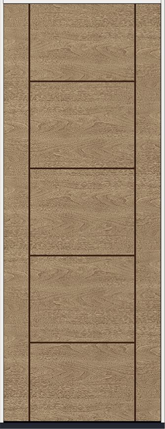 Classic Craft® Visionary Collection®™ in Walnut Grain CCW8903