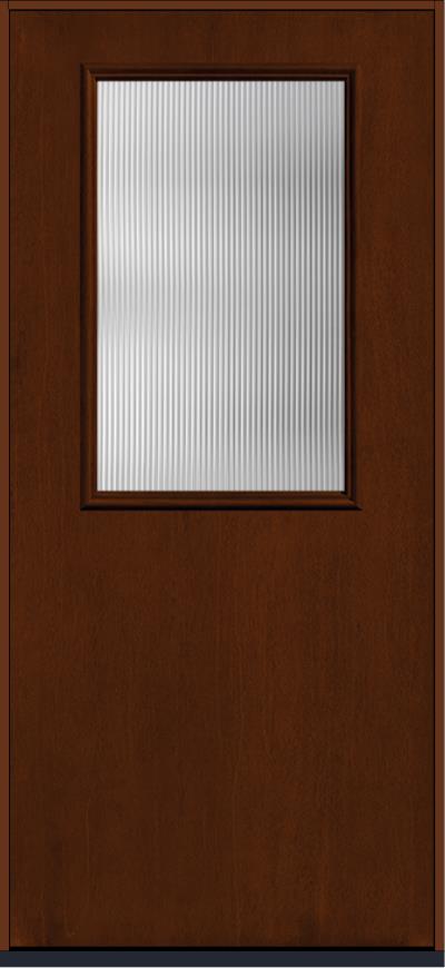 Fiber-Classic® Mahogany Collection™® FCM104XK