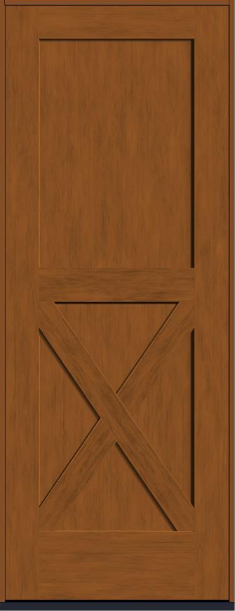 Classic Craft® ArtÃ­ssa Collection™® in Fir Grain CCA84945