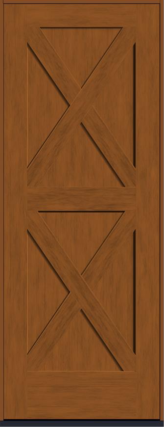 CCA84935 - Classic Craft® Fir Grain | Therma-Tru Doors