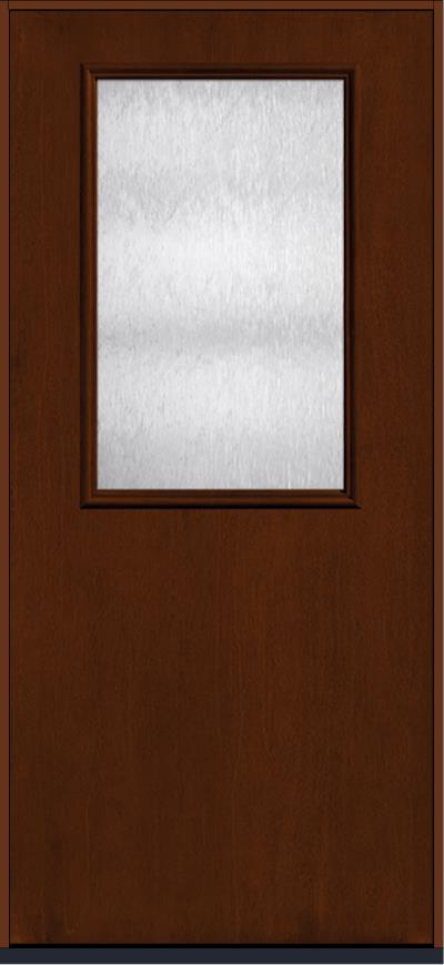 Fiber-Classic® Mahogany Collection™® FCM104XC