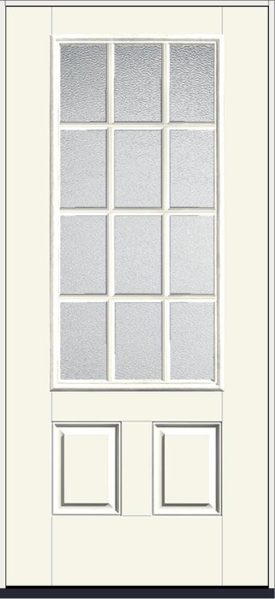Smooth-Star® S82XN