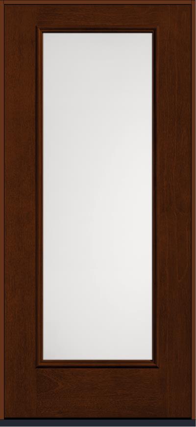 Fiber-Classic® Mahogany Collection™® FCM10XE