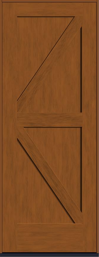 Classic Craft® ArtÃ­ssa Collection™® in Fir Grain CCA84925R