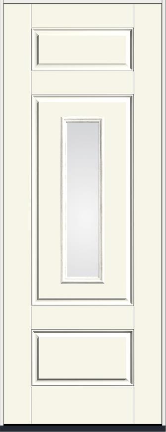 Smooth-Star® S83120