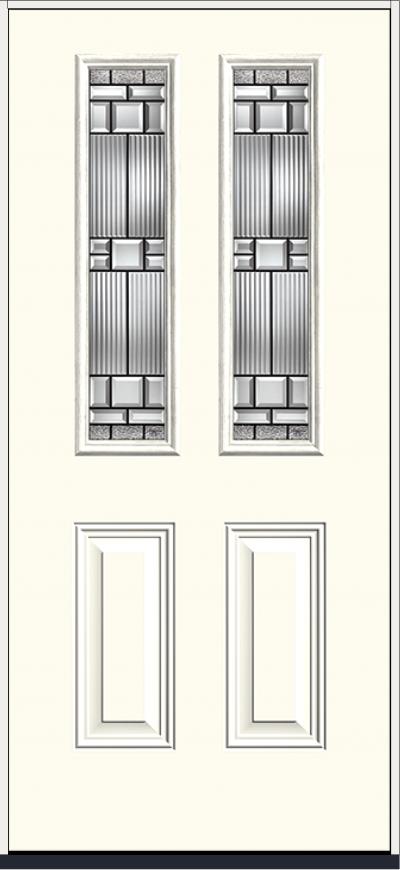 Profiles™® 615HD