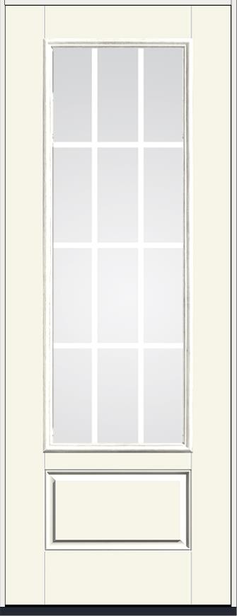 Smooth-Star® S8310