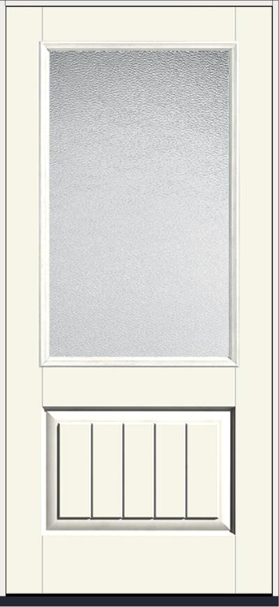 Classic Craft® Artíssa Collection®™ in Canvas CCV20520XN