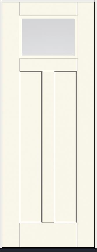 Smooth-Star® S82610